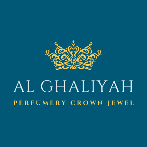 Ghaliyah ghallia ghalia ghaliya