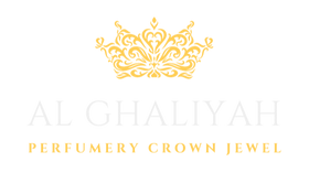 AL GHALIYAH