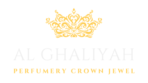 AL GHALIYAH