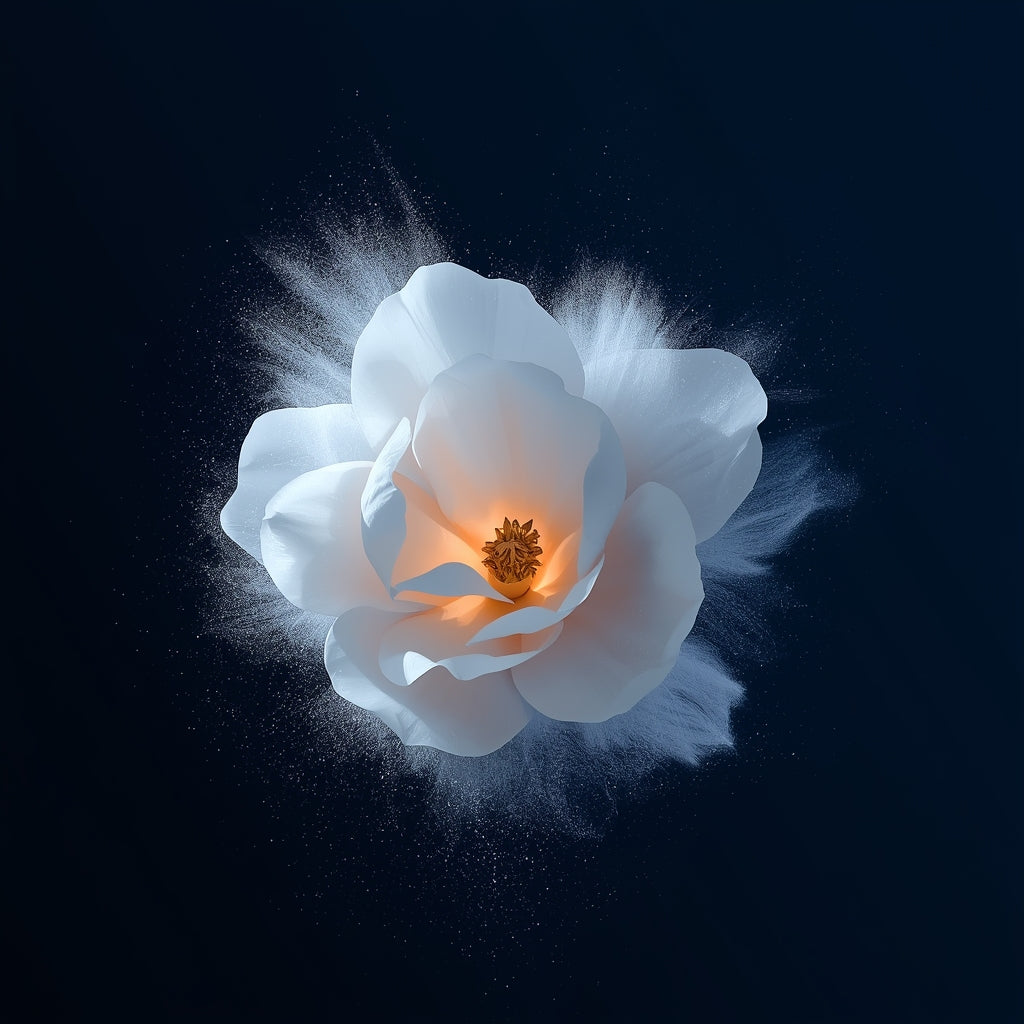 ماغنوليا أمريكية