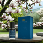 ماغنوليا أمريكية