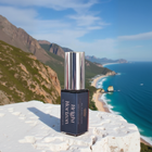 Fresh Perfume