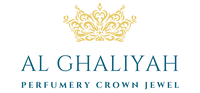 AL GHALIYAH