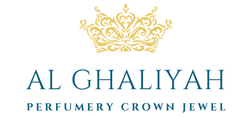 AL GHALIYAH