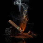 العود الكوبي