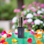 Lush perfume