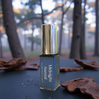 Santal Perfume