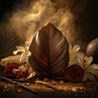 THE PRETTIEST TOBACCO