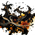 THE ARTISAN EXTRAITS SAMPLE SET