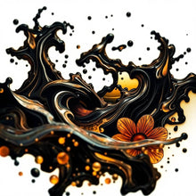 THE ARTISAN EXTRAITS SAMPLE SET