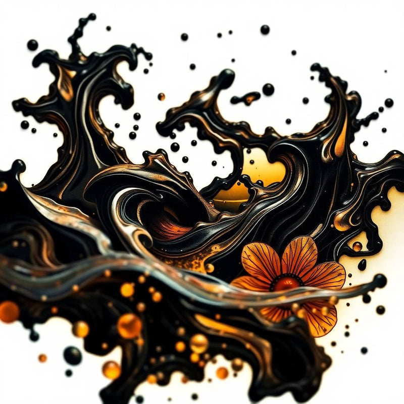 THE ARTISAN EXTRAITS SAMPLE SET